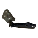 TESLA MODEL 3  HOOD HINGE ASY, RIGHT HAND 1098793-00-D